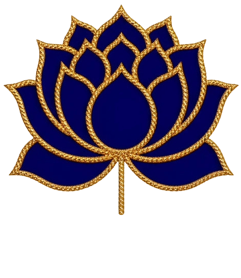 Cloisonne Heritage